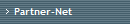 Partner-Net